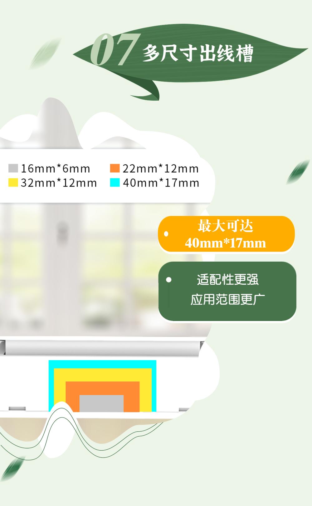 西野开关的优缺点,西野开关优缺点