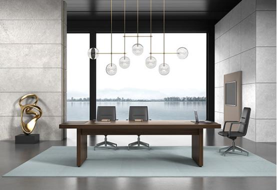 武汉商用办公家具找哪家,武汉办公家具公司推荐