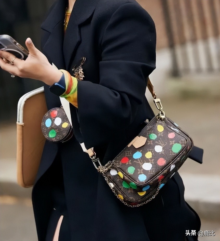 吐槽局｜为啥现在买只包，都要预定啊？