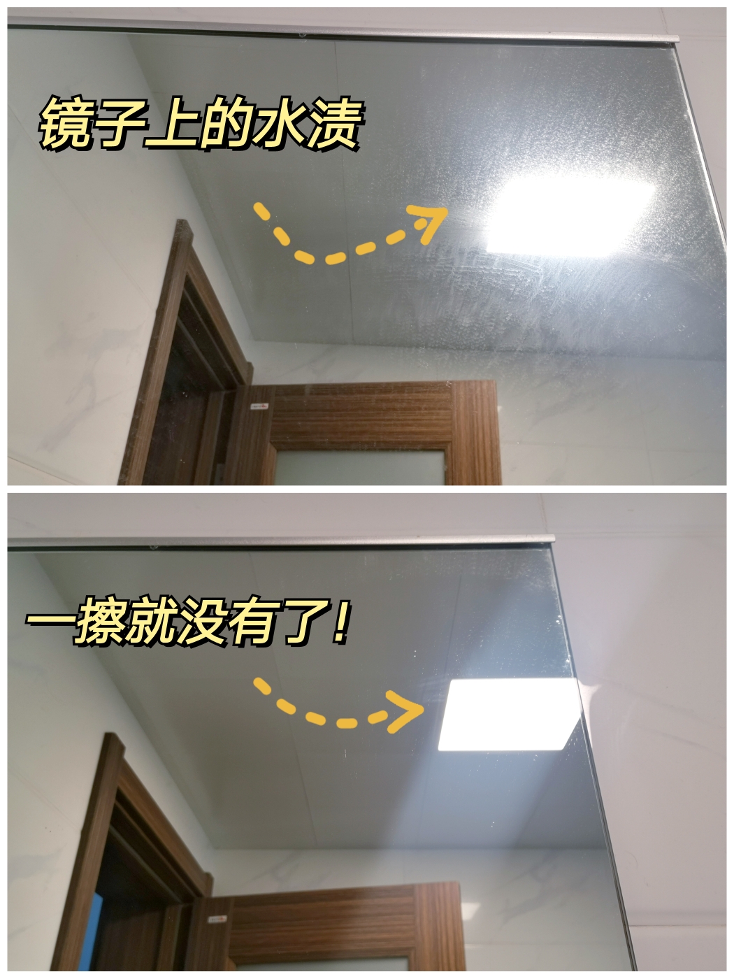 去了趟日本才知道好物,去了日本才知道的十件事