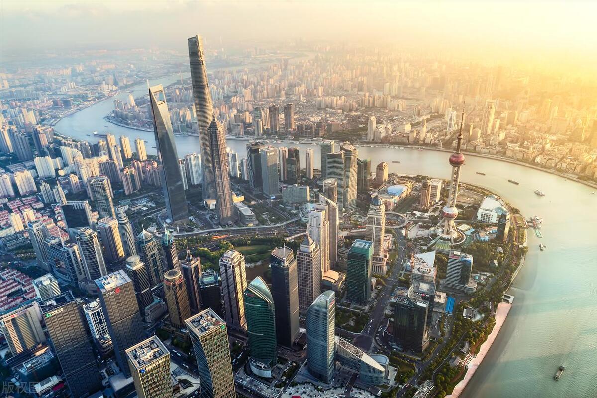 财富的本质是什么？如何才能让你挣到更多的钱？直击本质