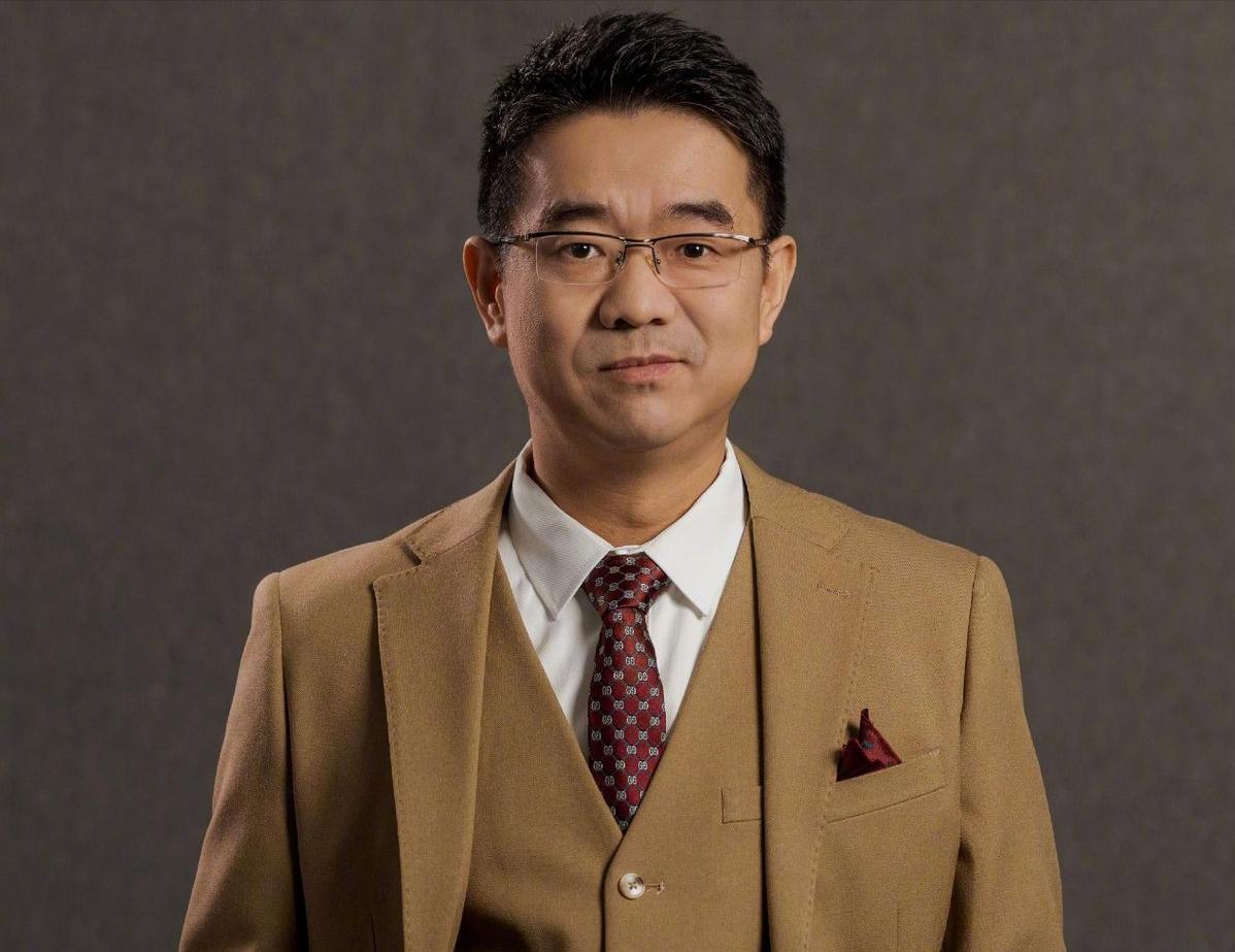 中国最近的太空发射计划,我国可重复使用航天飞机着陆