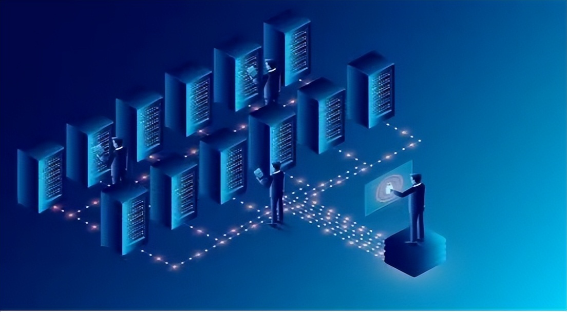 爆卖150亿！中国最穷超市，被福建老乡集体救活了