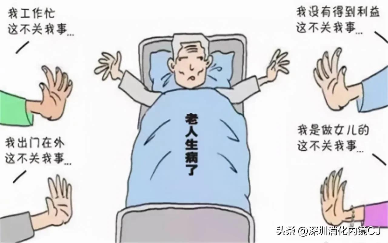 中考志愿填报专业选择,高考如何填报志愿及选择专业