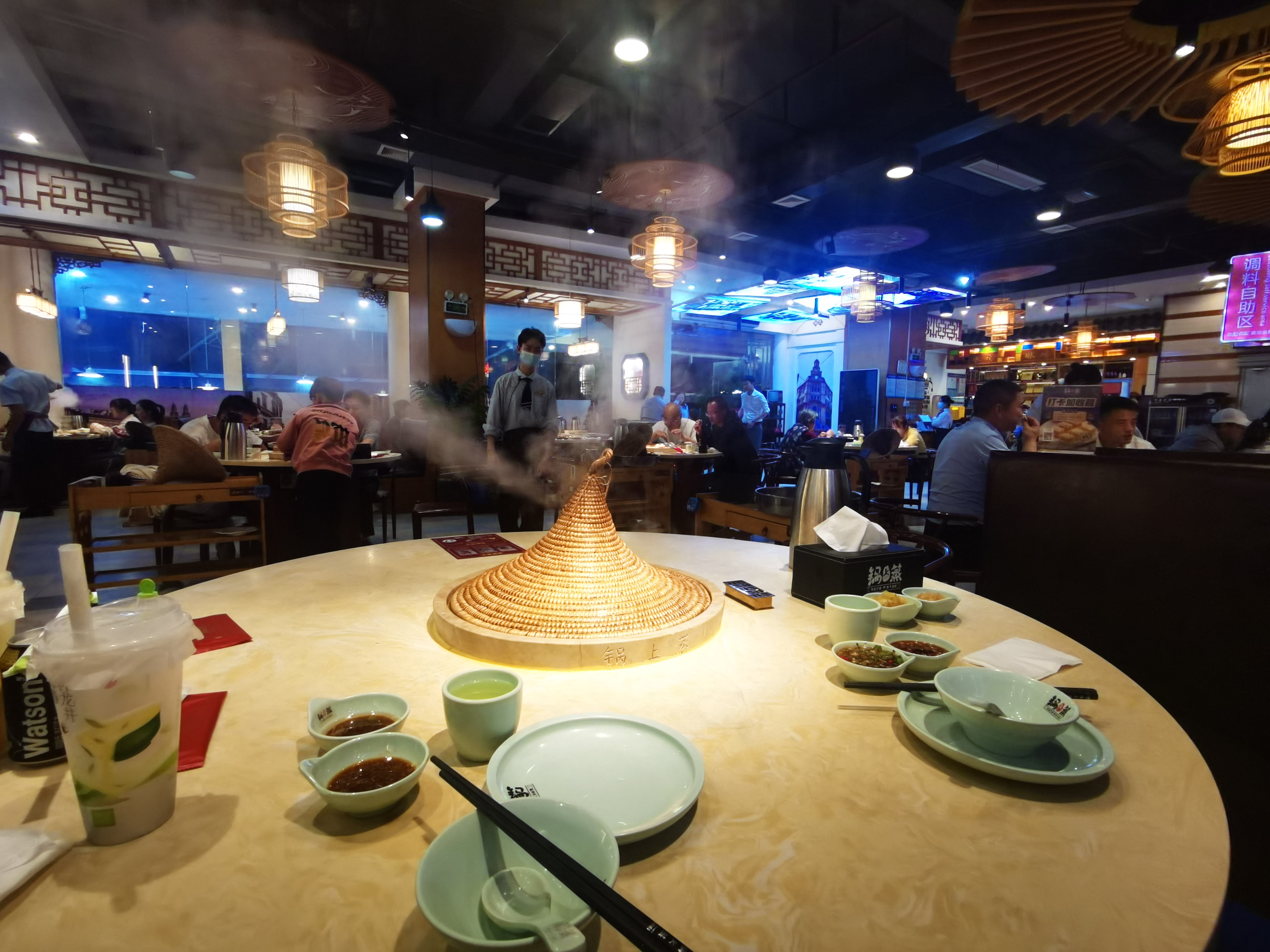 物美价廉海鲜店地址,南沙海鲜哪家好吃