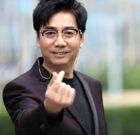 范明娶二妹是什么电视剧,范明嫁女儿的片段