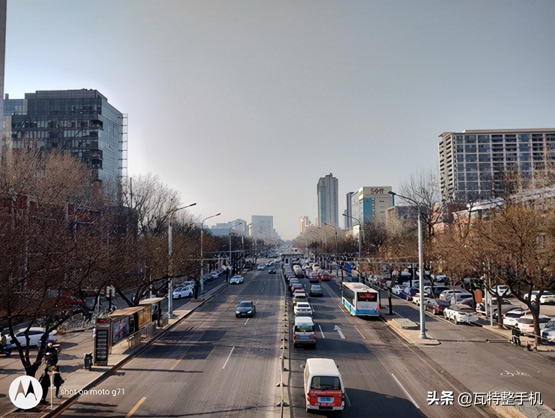 motog71参数,motog71手机参数