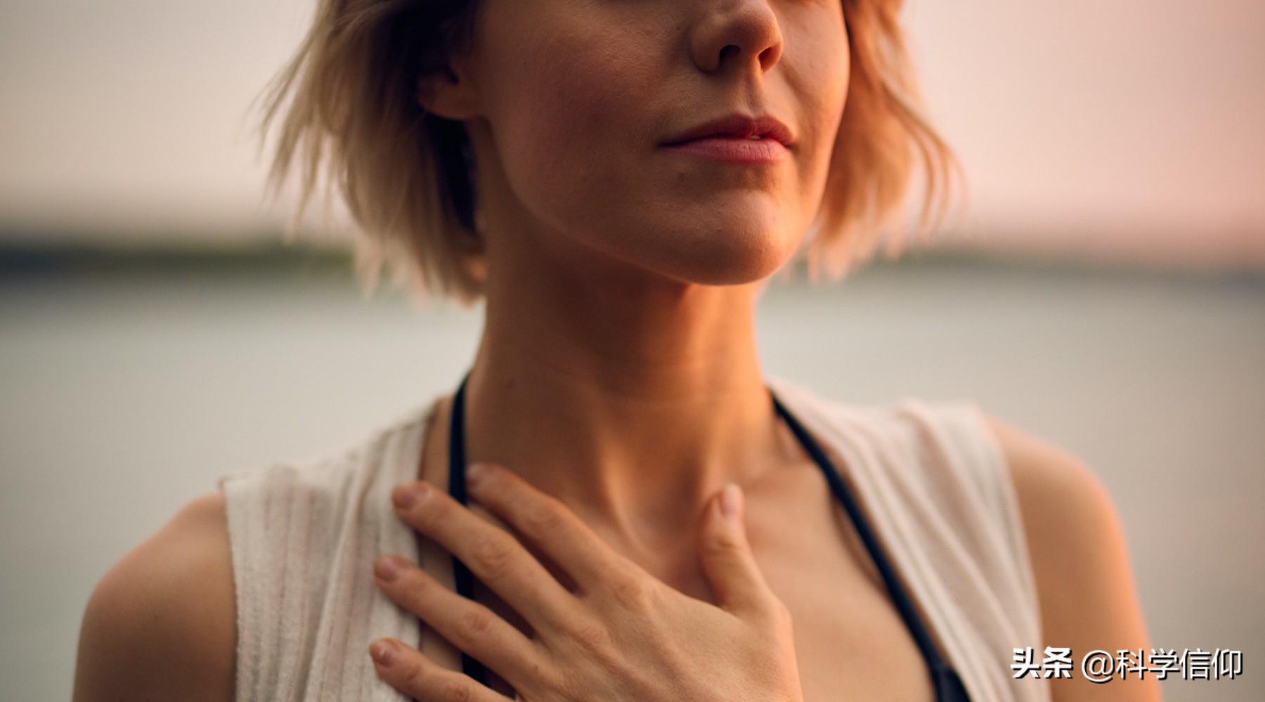 打鼾呼吸困难原因,打鼾呼吸不畅缺氧发炎