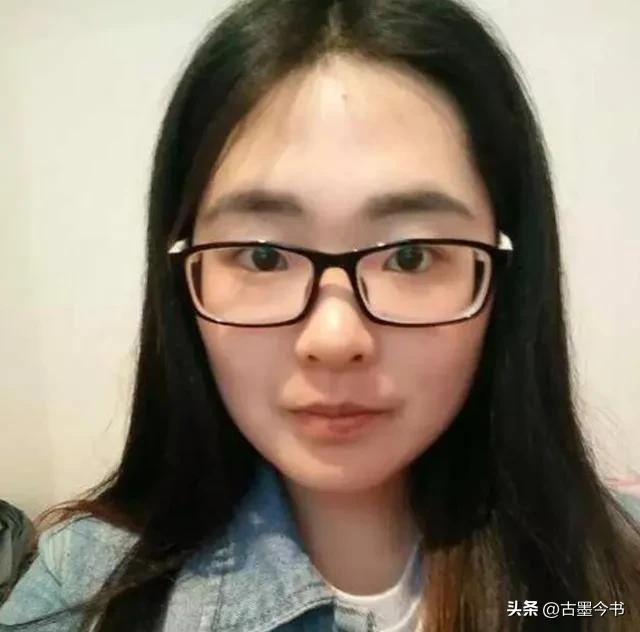 养恩大于生恩？女博士被收养24年，亲生父母带50万上门认亲被拒