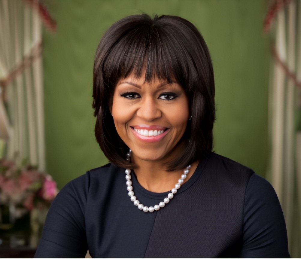 听说在非洲卖中国假发，可以轻松实现财富自由？