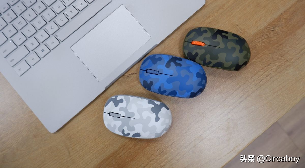 男朋友送小礼物推荐,给男朋友惊喜该买什么