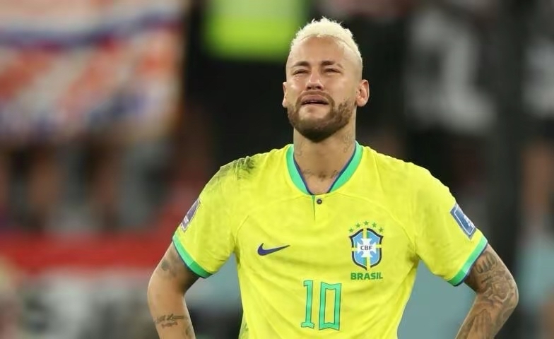 阿根廷对梅西的停赛看法,梅西和阿根廷队怒喷裁判