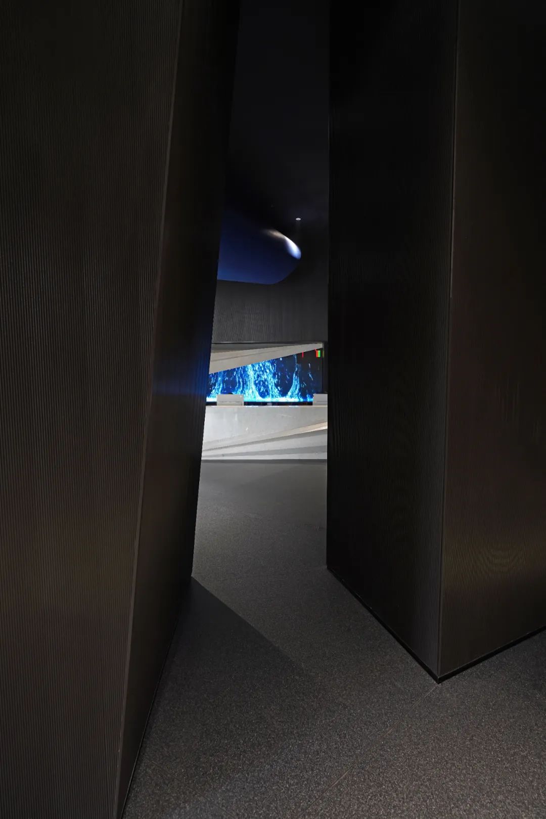 鼎合健身,高端健身房设计