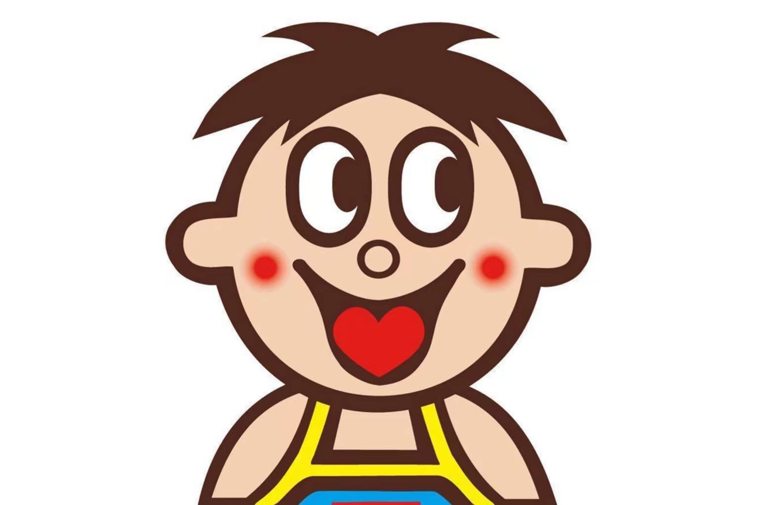 什么是旺旺,什么是旺旺名