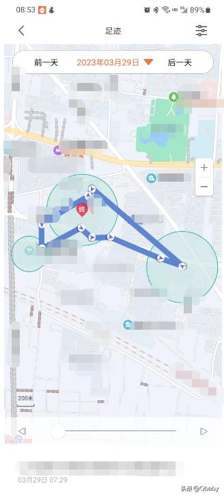 带娃必买的好物推荐,带娃六年我总结的10个母婴好物