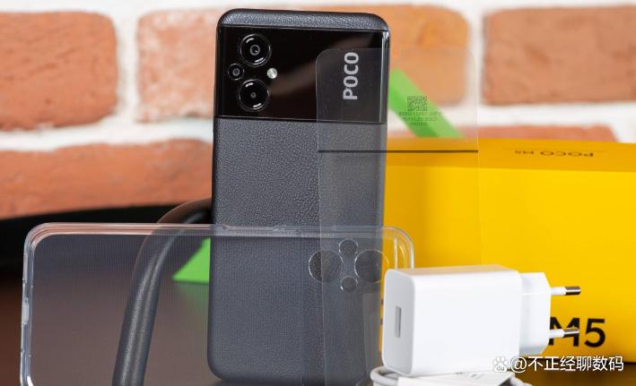 小米poco最新评测,小米poco国内评测