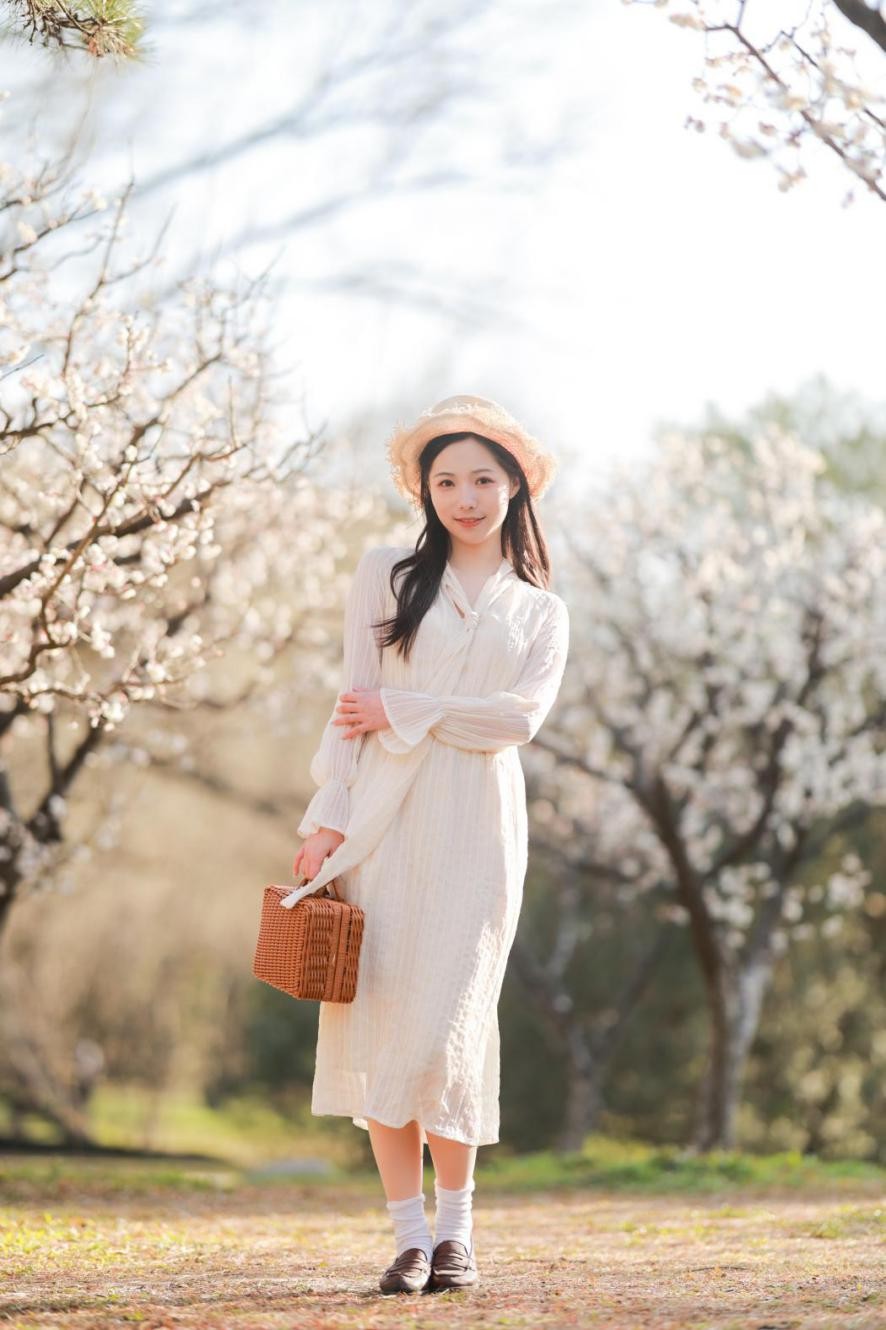 佳能eosr6深度评测,佳能eosr6使用教程