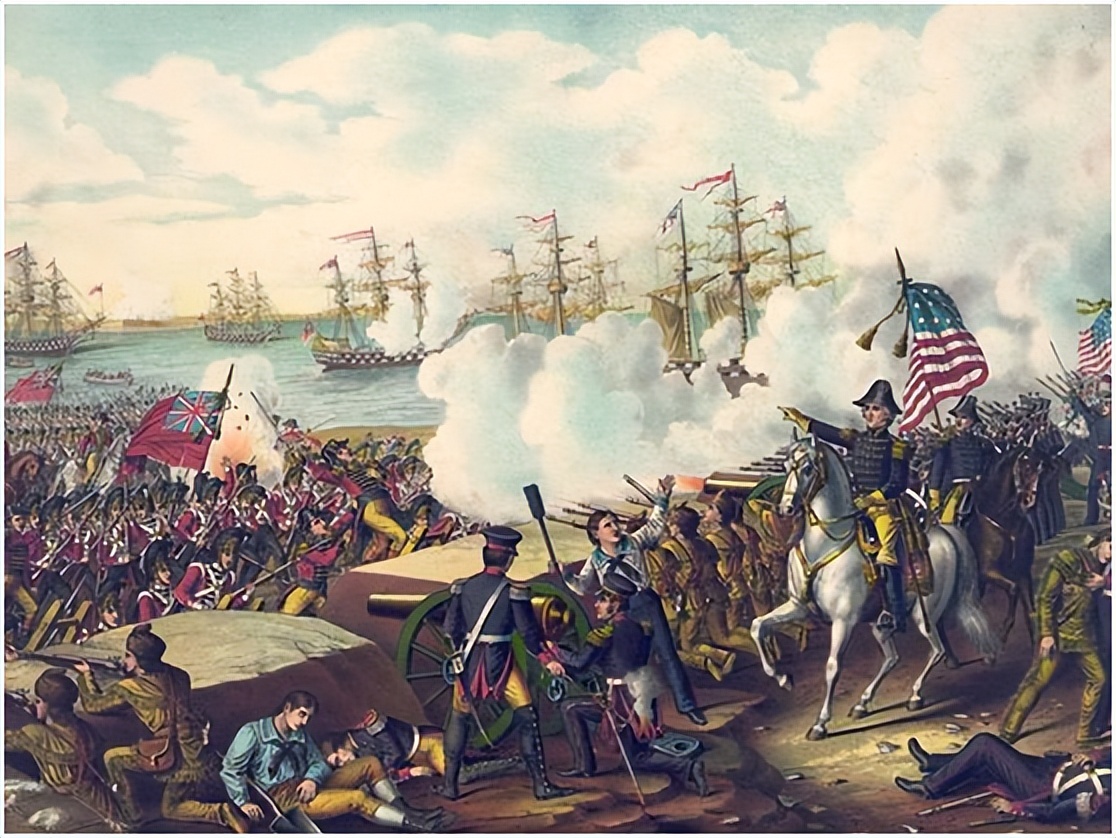 照猫画虎启示,照猫画虎有用吗