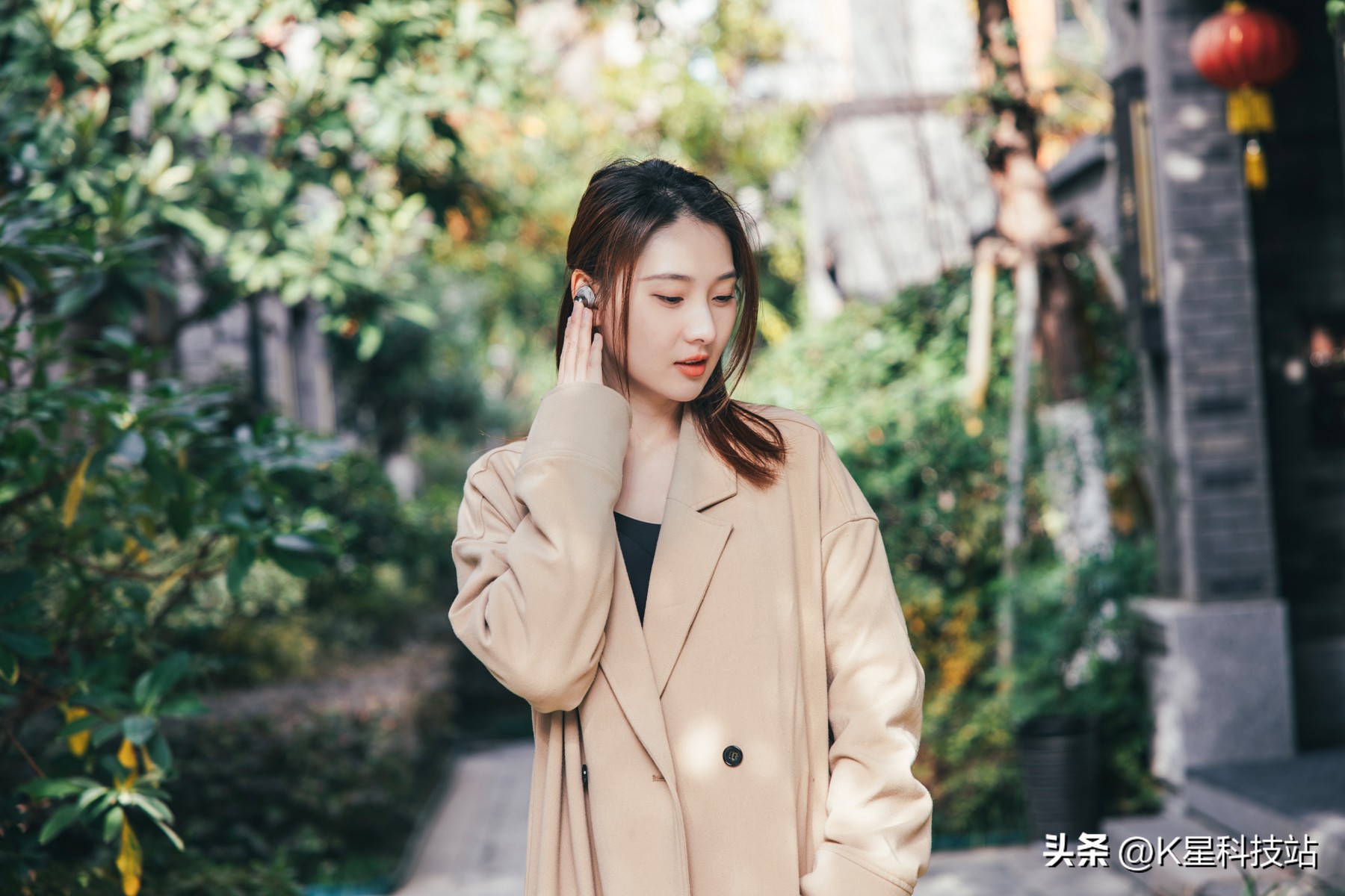 瀹濆崕闊﹀仴pi5鑰虫満娴嬭瘯,瀹濆崕闊﹀仴pi5鑰虫満缂虹偣