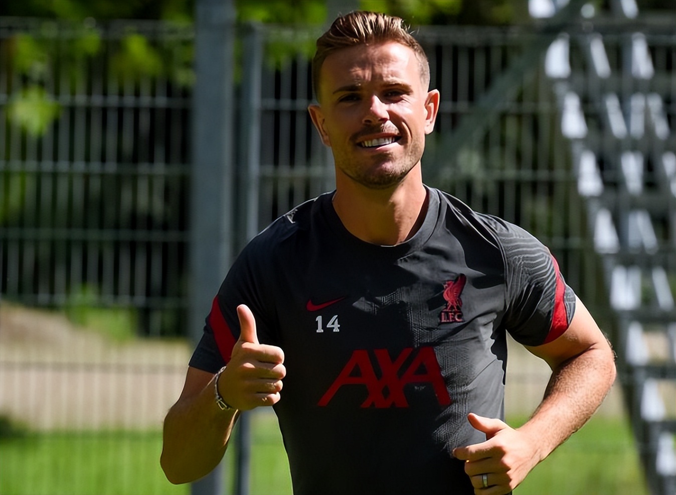 征召3大水货！英格兰最新大名单出炉，南门任人唯亲，欧洲杯悬了