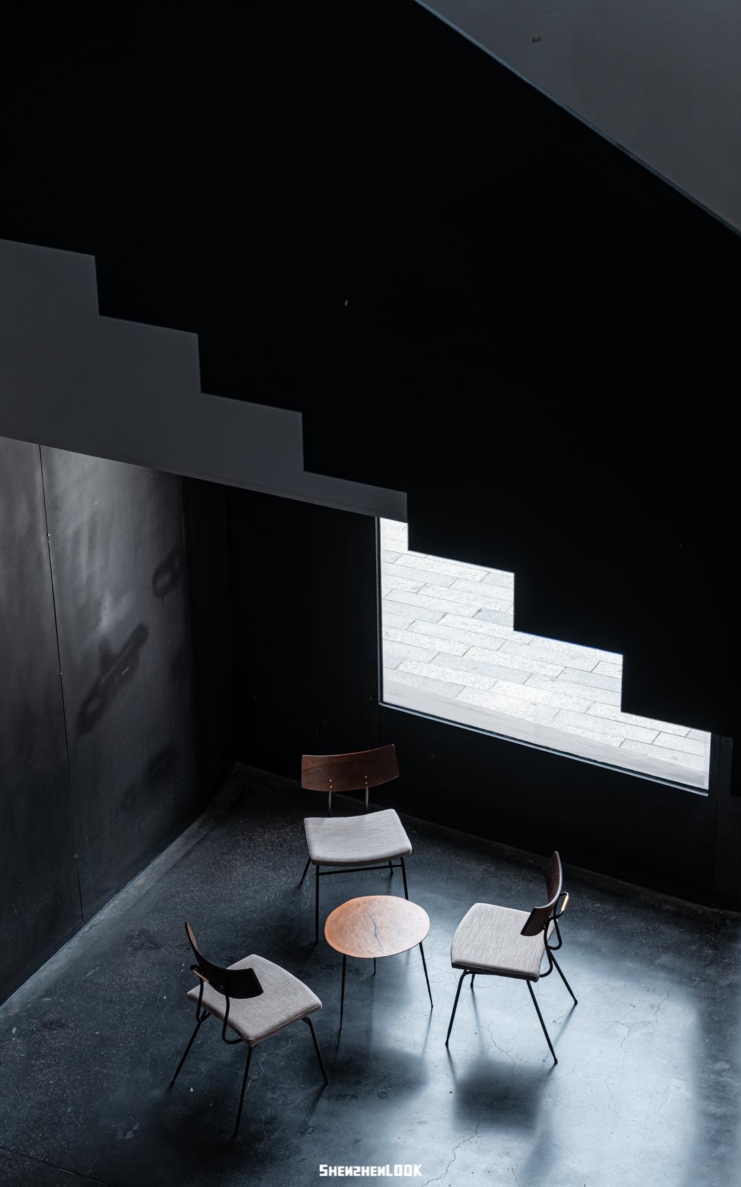 大美深圳全部视频,大美宝安