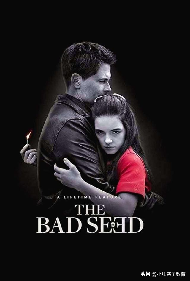 小说十大恶人,小说笔下十大恶人