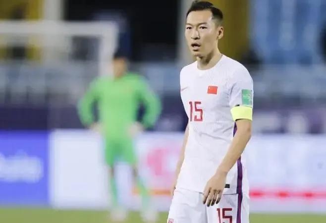 中国女足最心酸的一场比赛,女足为中国男足胜利欢呼