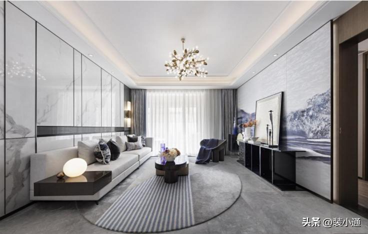 广州装修公司排行榜5强,广州装修公司排名前十口碑