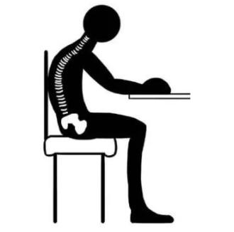 刘亦菲在路人镜头下虎背熊腰八字腿好丑，网友惊呼：女神胖了