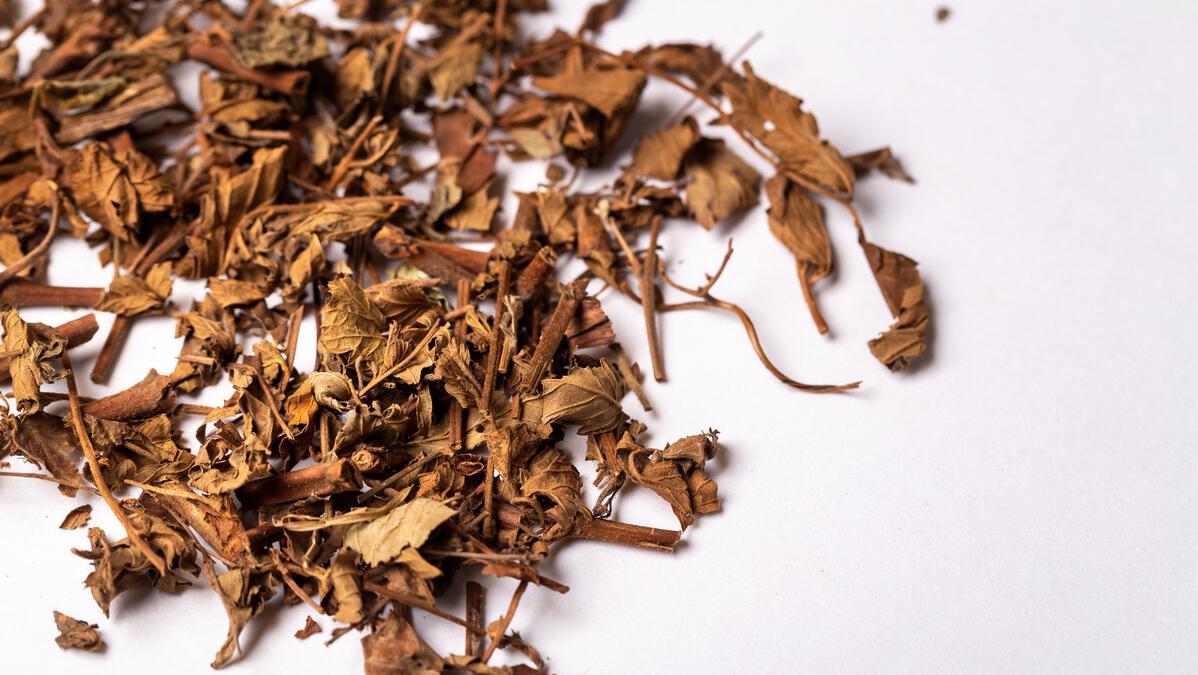 健脾补肾阴虚需要什么药,脾气虚肾阳不足吃什么中药