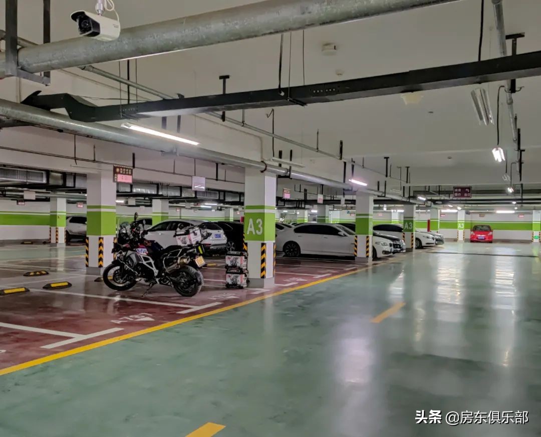 郑州物业排名100强名单,2022年郑州物业排行榜