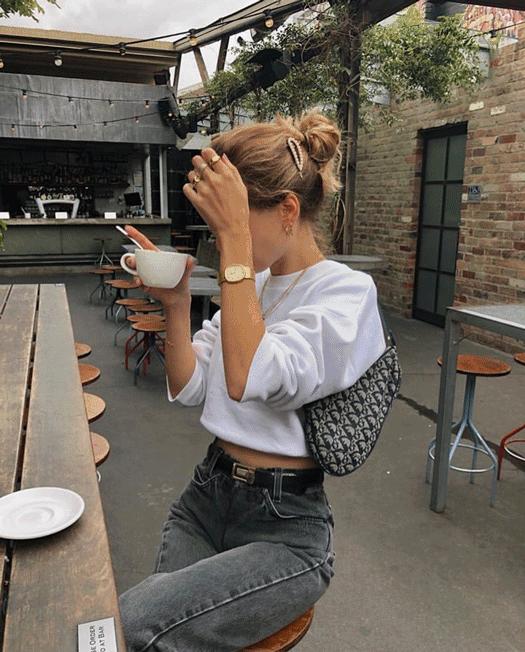 coach蔻驰手表属于什么档次,coach男表时髦运动