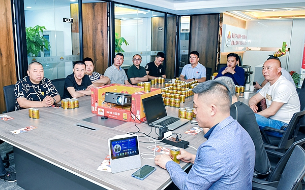 泰国红牛在中国最新加盟店,泰国红牛加盟价格