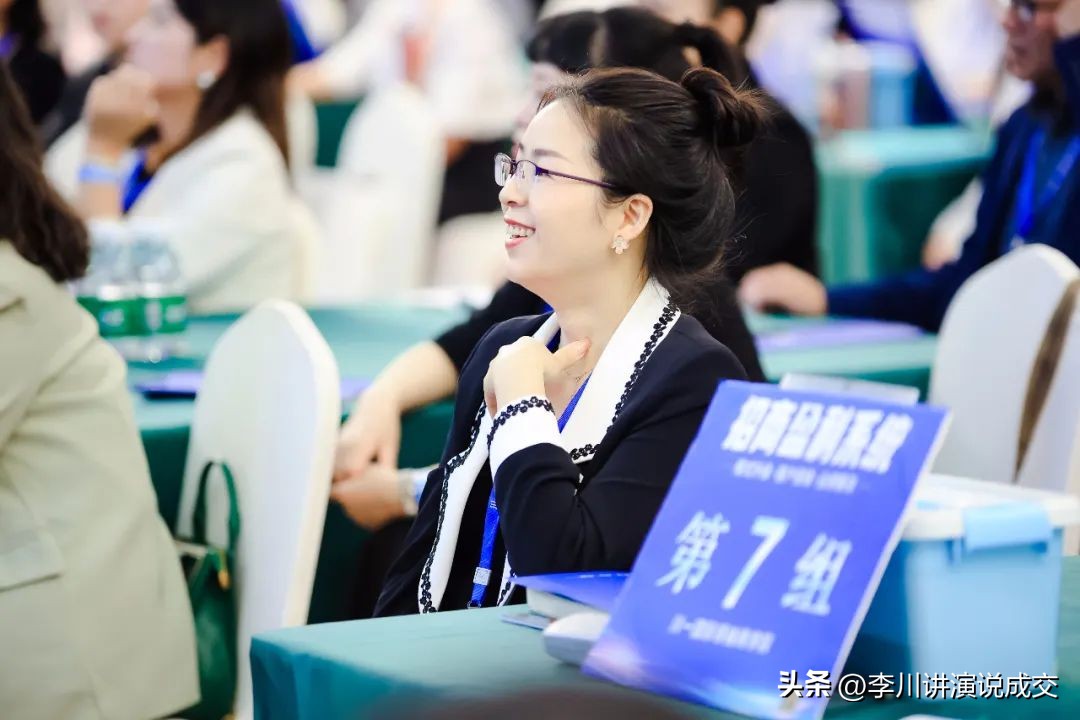 销售业务员如何提高成交率,销售技巧培训和销售话术线下培训