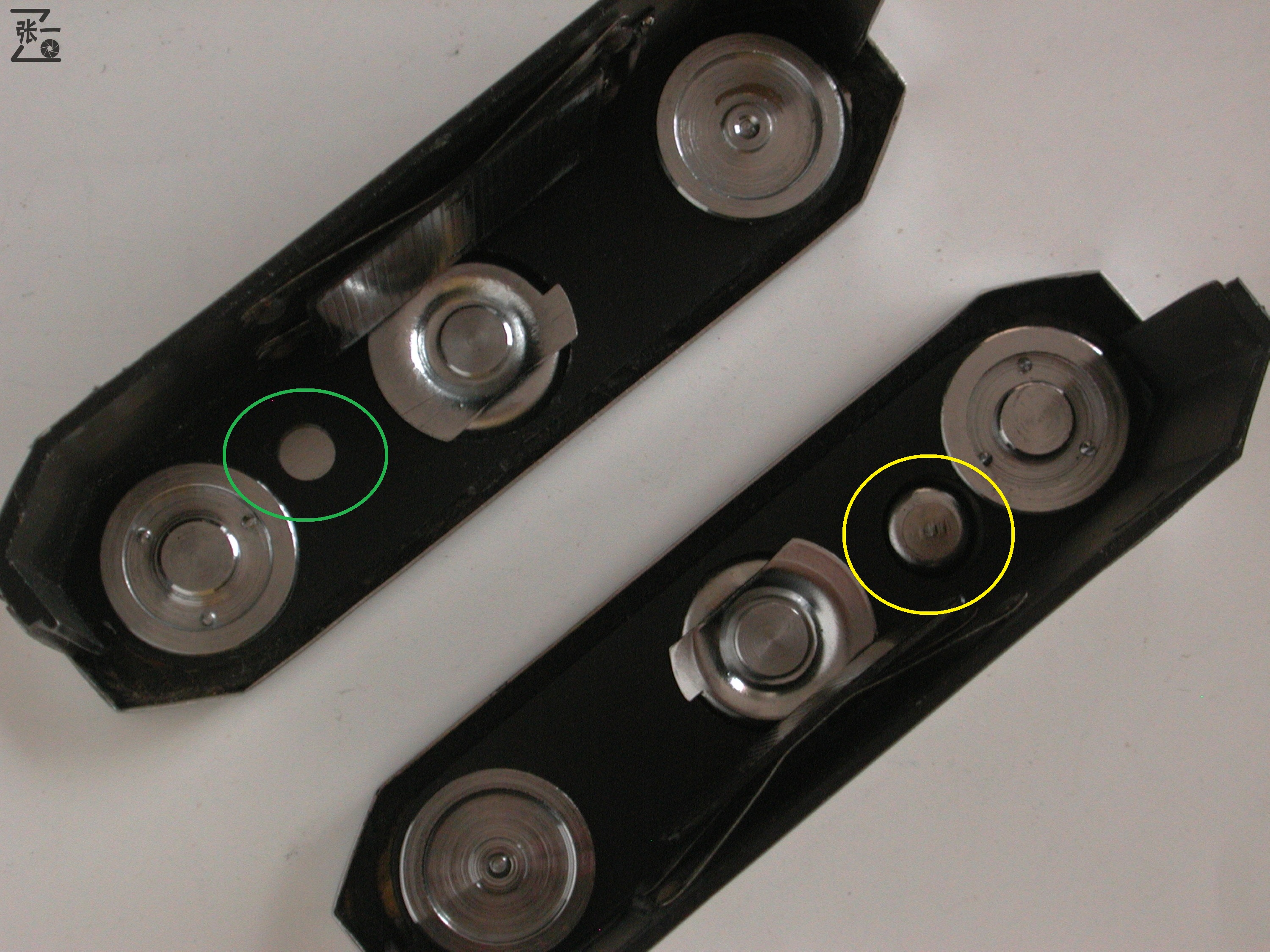 Halina35X旁轴照相机!中国香港1959年制造