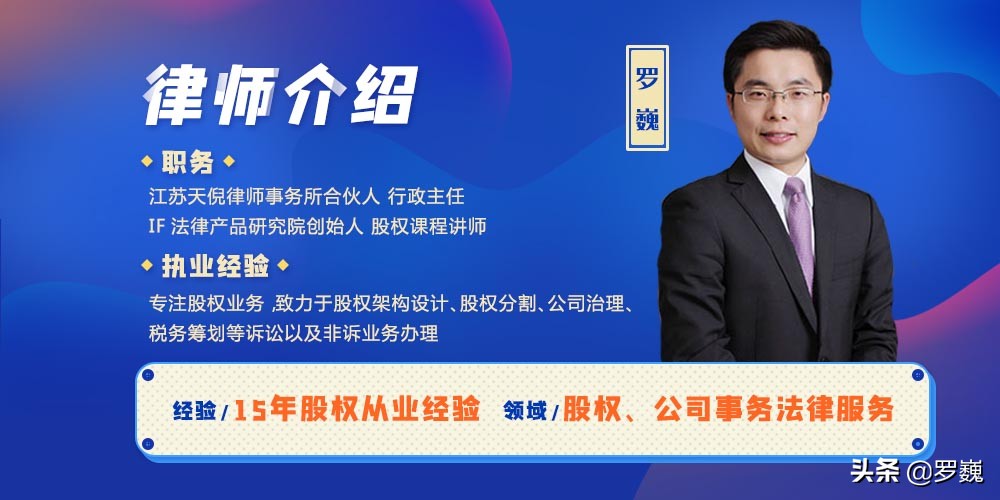 虚拟股票软件,虚拟股票如何操作