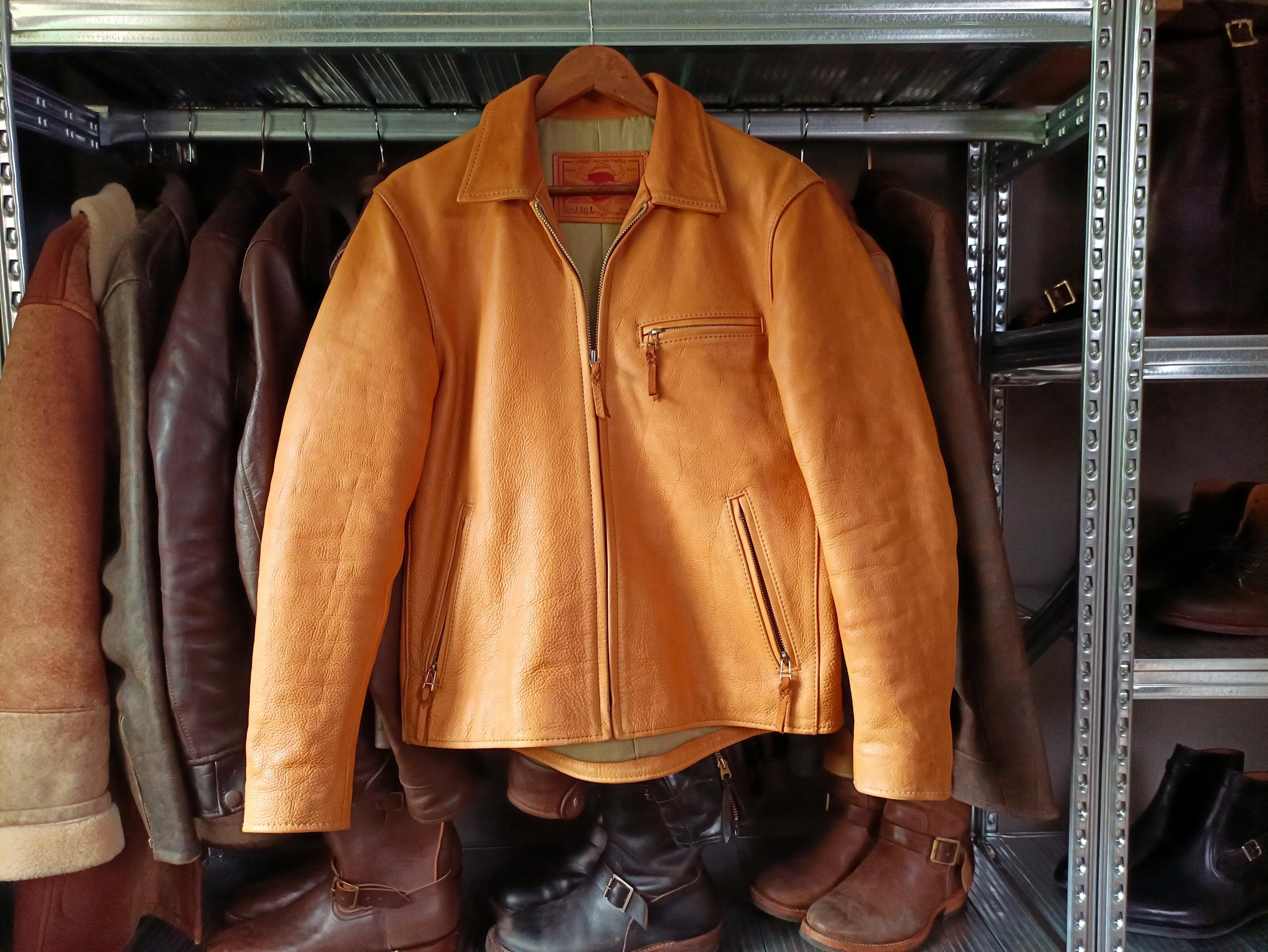 鞋方面的专业术语,关于鞋品介绍的专业术语