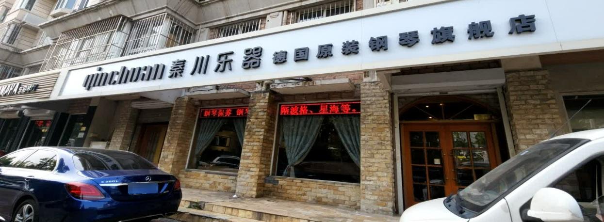 施坦威钢琴和博兰斯勒钢琴对比,施坦威钢琴多少钱一台80万左右