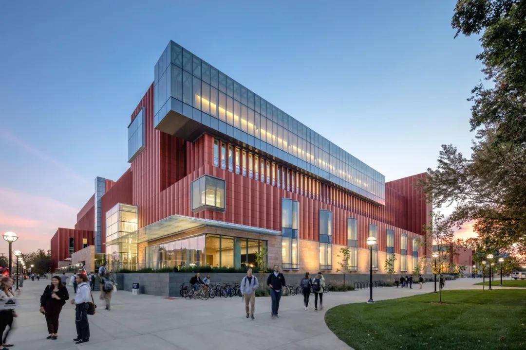 kpf设计方案,kpf设计效果图