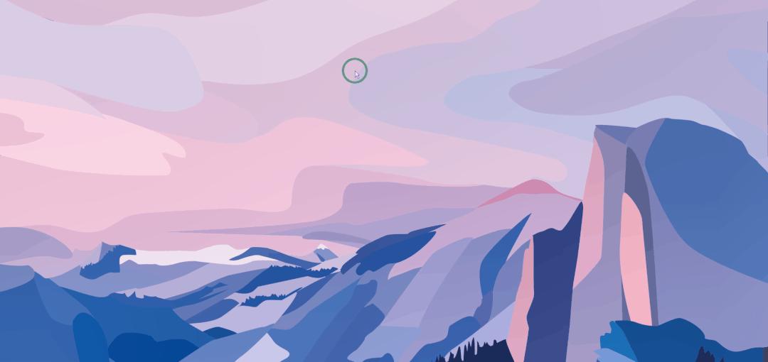 电脑怎么用截图工具截图,电脑除了截图工具还可以怎么截图