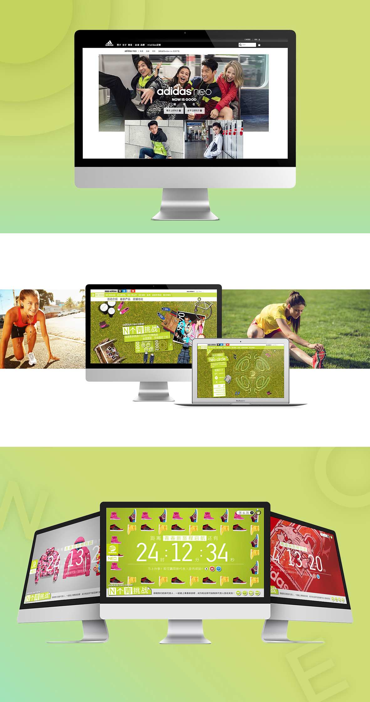 专业网站建设哪家好,专业网站建设哪家好点呢