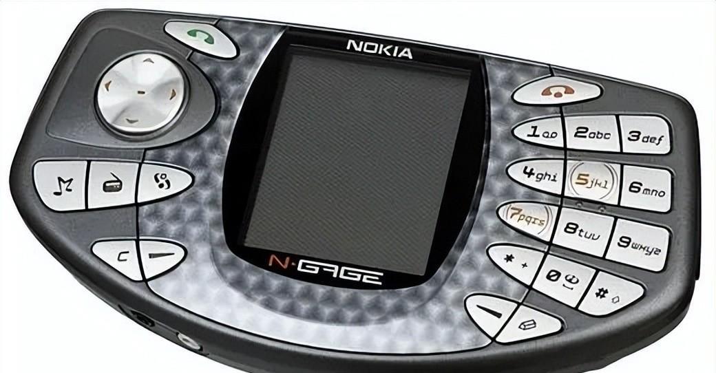 微软纳德拉与人工智能,微软新总裁纳德拉三个问题