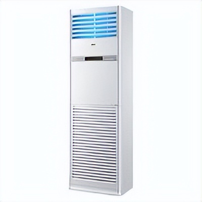 海尔空调系列哪一个性价比最高,海尔空调焕新季