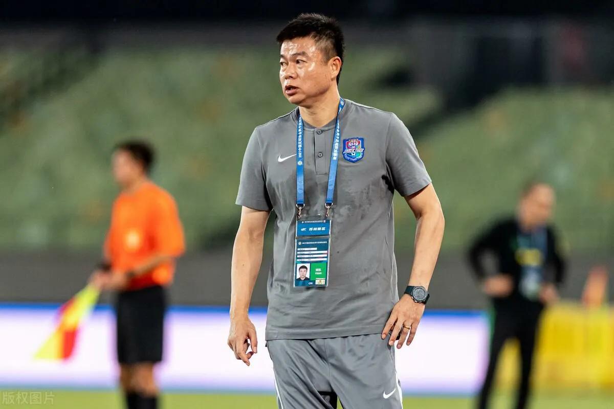 中超天津津门虎1-1武汉三镇,武汉三镇半场1比1天津津门虎