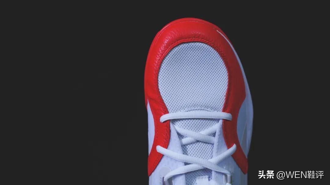 puma彪马经典鞋开箱,puma中既好看又能打的鞋