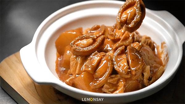 明星都打卡的店,明星也有打卡的店