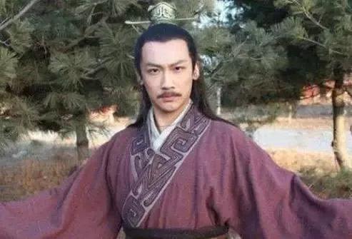 晋文帝,晋文帝司马昭视频