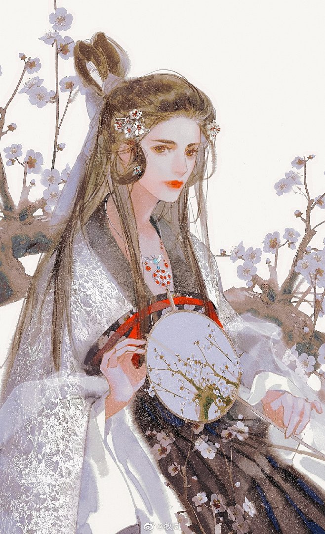 十五首关于夕阳红的诗词并带译文,有关夕阳红的诗句有哪些