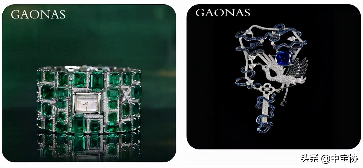 海南展览中心展会,海南珠宝展