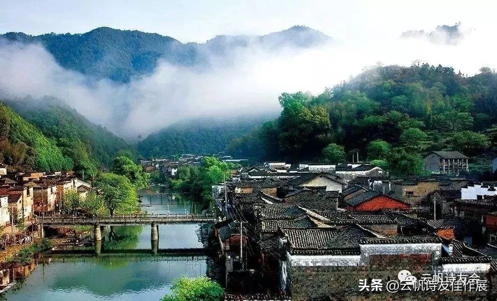 云帆诗会520期佳作选评,云帆诗会2021年第40期诗词选